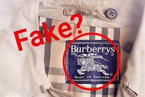 burberry too|Burberry vs burberrys.